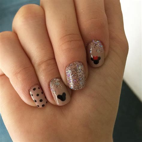 Unlock the Secrets of a Magical Manicure in Tyler, Texas: Unleash Your Inner Nail Artist